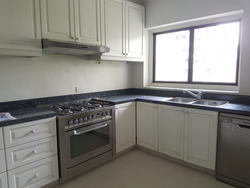 The Arcadia (D11), Condominium #144999752